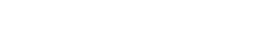 柞水县新闻网